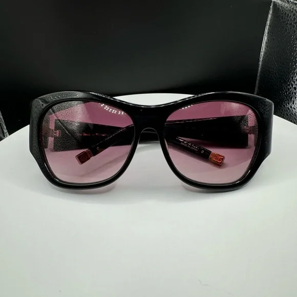 shamballa | Accessories | Shamballa Big Love Sunglasses  display picture 1